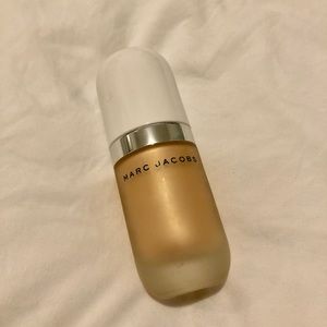 Marc Jacobs Dew Drops Coconut Gel Highlighter